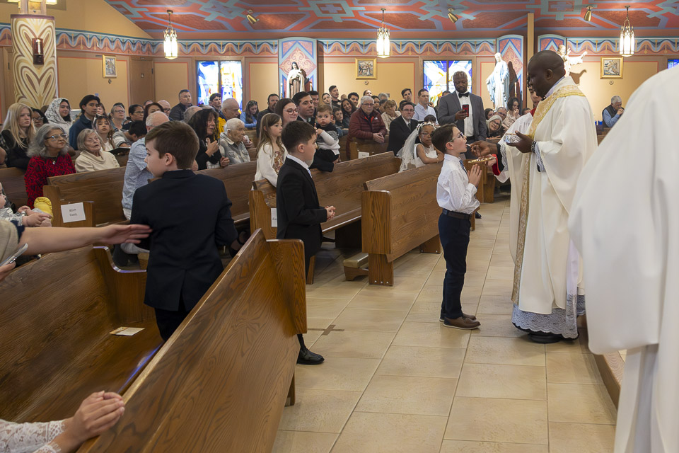 2026-First-Communion (50 of 150).jpg